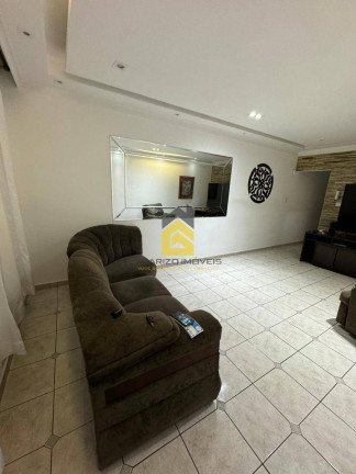 Imagem Sobrado com 2 Quartos à Venda, 203 m² em Nova Petrópolis - São Bernardo Do Campo Imagem Sobrado com 2 Quartos à Venda, 203 m² em Nova Petrópolis - São Bernardo Do Campo