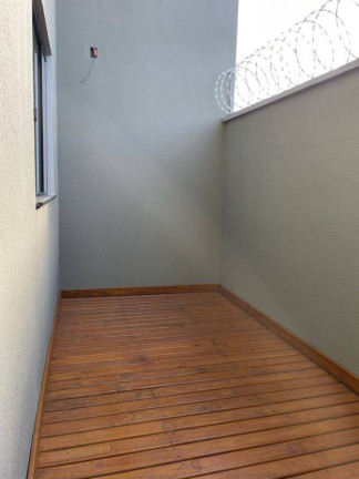 Imagem Apartamento com 2 Quartos à Venda, 72 m² em Itacolomi - Piçarras Imagem Apartamento com 2 Quartos à Venda, 72 m² em Itacolomi - Piçarras