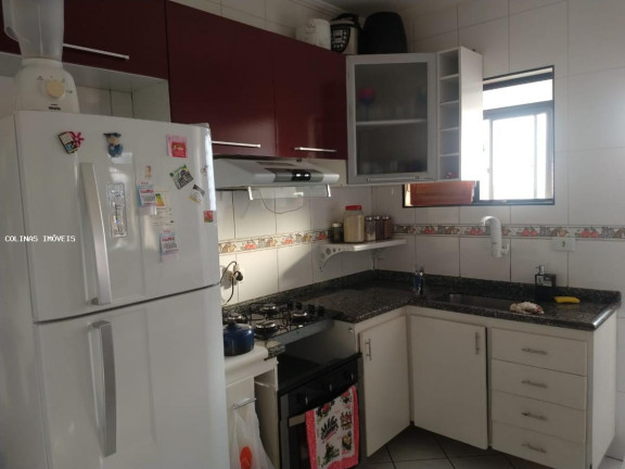 Imagem Apartamento com 2 Quartos à Venda, 98 m² em Centro - Praia Grande Imagem Apartamento com 2 Quartos à Venda, 98 m² em Centro - Praia Grande