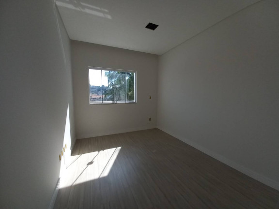 Imagem Casa com 3 Quartos à Venda, 144 m² em Bom Retiro - Joinville