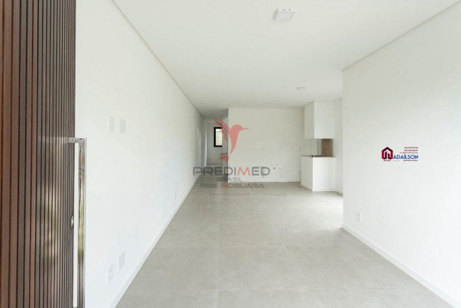 Imagem Casa com 3 Quartos à Venda, 120 m² em Campeche - Florianópolis Imagem Casa com 3 Quartos à Venda, 120 m² em Campeche - Florianópolis