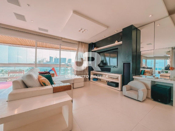 Imagem Cobertura com 4 Quartos à Venda, 400 m² em Riviera | Módulo 07 - Bertioga Imagem Cobertura com 4 Quartos à Venda, 400 m² em Riviera | Módulo 07 - Bertioga