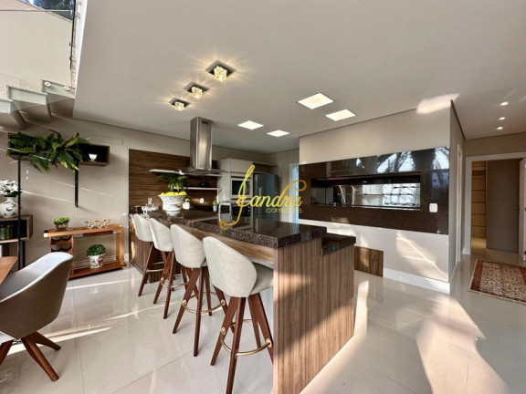 Imagem Casa de Condomínio com 4 Quartos à Venda, 162 m² em Zona Nova - Capão Da Canoa Imagem Casa de Condomínio com 4 Quartos à Venda, 162 m² em Zona Nova - Capão Da Canoa