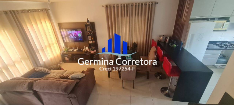 Imagem Casa com 3 Quartos à Venda, 90 m² em Chácara Do Solar Ii (fazendinha) - Santana De Parnaíba Imagem Casa com 3 Quartos à Venda, 90 m² em Chácara Do Solar Ii (fazendinha) - Santana De Parnaíba