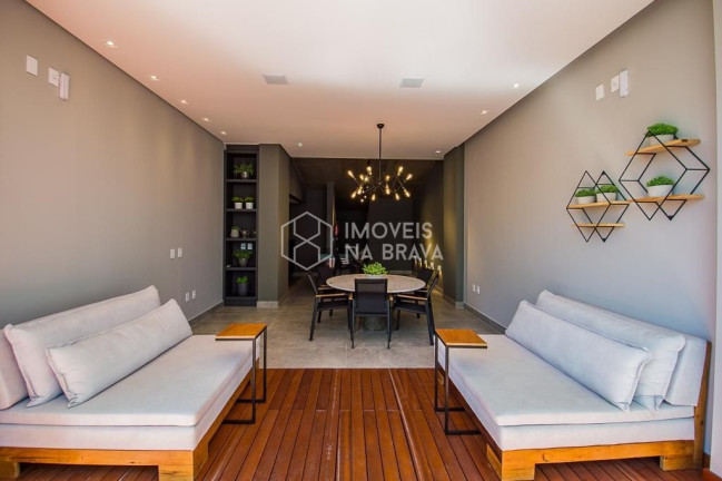 Imagem Cobertura com 3 Quartos à Venda, 240 m² em Centro - Itajaí Imagem Cobertura com 3 Quartos à Venda, 240 m² em Centro - Itajaí