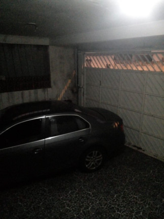 Imagem Casa com 5 Quartos à Venda, 175 m² em Jardim Scyntila - Guarulhos Imagem Casa com 5 Quartos à Venda, 175 m² em Jardim Scyntila - Guarulhos