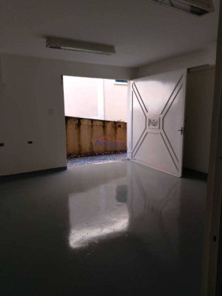 Imagem Sala Comercial à Venda, 800 m² em Gopoúva - Guarulhos