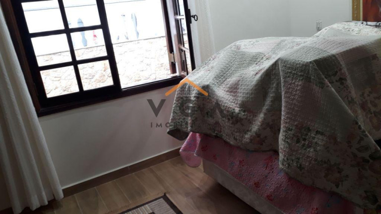 Imagem Casa com 3 Quartos à Venda, 230 m² em Cidade Patriarca - São Paulo Imagem Casa com 3 Quartos à Venda, 230 m² em Cidade Patriarca - São Paulo