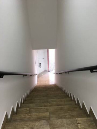 Imagem Apartamento à Venda, 510.000 m² em São Paulo - Jundiaí