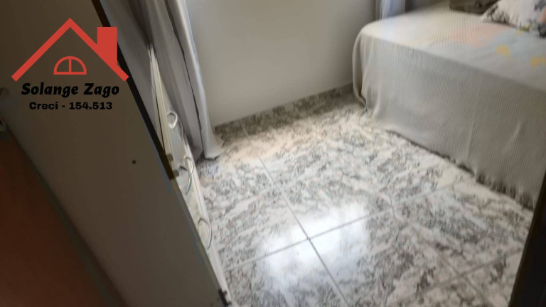 Imagem Casa com 4 Quartos à Venda, 168 m² em Vila Franca - São Paulo Imagem Casa com 4 Quartos à Venda, 168 m² em Vila Franca - São Paulo