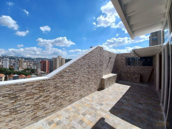 Imagem Cobertura com 2 Quartos à Venda, 148 m² Imagem Cobertura com 2 Quartos à Venda, 148 m²