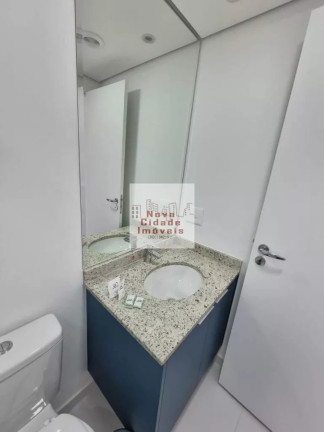Imagem Imóvel com 1 Quarto à Venda, 25 m² em Paraíso - São Paulo Imagem Imóvel com 1 Quarto à Venda, 25 m² em Paraíso - São Paulo