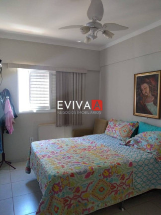 Imagem Casa com 2 Quartos à Venda,  em São José Do Rio Preto