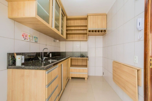 Imagem Apartamento com 1 Quarto à Venda, 47 m² em Cidade Baixa - Porto Alegre Imagem Apartamento com 1 Quarto à Venda, 47 m² em Cidade Baixa - Porto Alegre