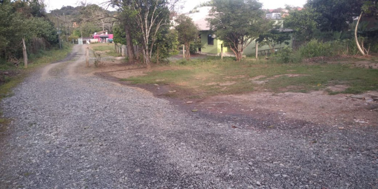 Imagem Imóvel à Venda, 2.500 m² em Itoupavazinha - Blumenau Imagem Imóvel à Venda, 2.500 m² em Itoupavazinha - Blumenau
