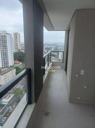 Imagem Apartamento com 2 Quartos à Venda, 61 m² em Ipiranga - São Paulo