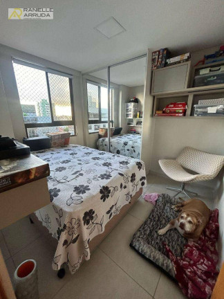 Imagem Apartamento com 2 Quartos à Venda, 60 m² em Bessa - João Pessoa Imagem Apartamento com 2 Quartos à Venda, 60 m² em Bessa - João Pessoa