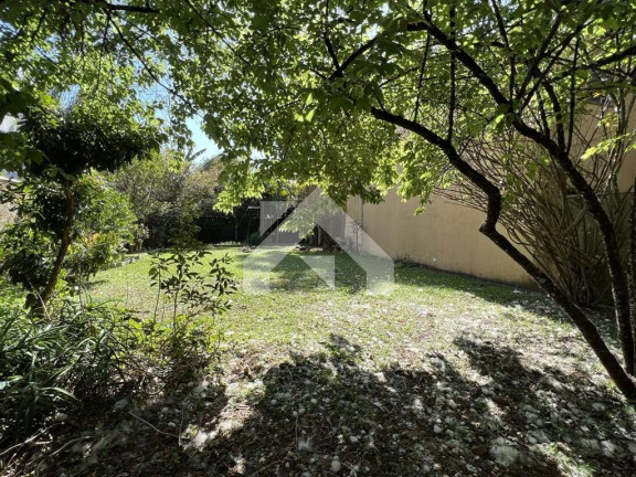 Imagem Terreno à Venda, 361 m² em São Paulo Ii - Cotia Imagem Terreno à Venda, 361 m² em São Paulo Ii - Cotia