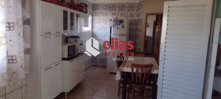 Imagem Casa com 3 Quartos à Venda, 140 m² em Jardim Prudência - Bauru Imagem Casa com 3 Quartos à Venda, 140 m² em Jardim Prudência - Bauru