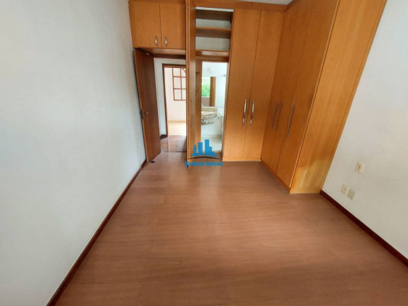 Imagem Casa de Condomínio com 4 Quartos à Venda, 210 m² em Fonseca - Niterói Imagem Casa de Condomínio com 4 Quartos à Venda, 210 m² em Fonseca - Niterói