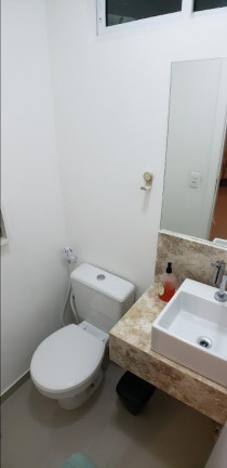 Imagem Casa com 3 Quartos à Venda, 135 m² em Centro - Eusébio Imagem Casa com 3 Quartos à Venda, 135 m² em Centro - Eusébio