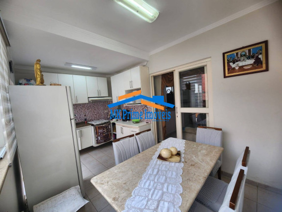 Imagem Sobrado com 3 Quartos à Venda, 170 m² em Vila Odim Antão - Sorocaba Imagem Sobrado com 3 Quartos à Venda, 170 m² em Vila Odim Antão - Sorocaba