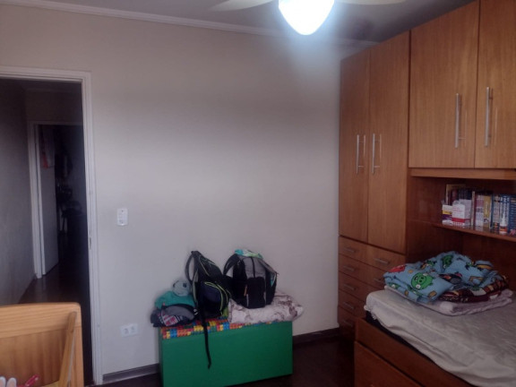 Imagem Casa com 3 Quartos à Venda, 150 m² em Interlagos - São Paulo Imagem Casa com 3 Quartos à Venda, 150 m² em Interlagos - São Paulo