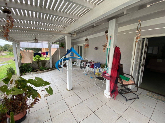 Imagem Casa com 2 Quartos à Venda, 100 m² em Presidente - Imbé Imagem Casa com 2 Quartos à Venda, 100 m² em Presidente - Imbé