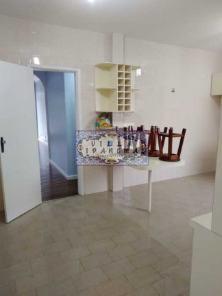 Imagem Apartamento com 3 Quartos à Venda, 156 m² em Freguesia (jacarepaguá) - Rio De Janeiro