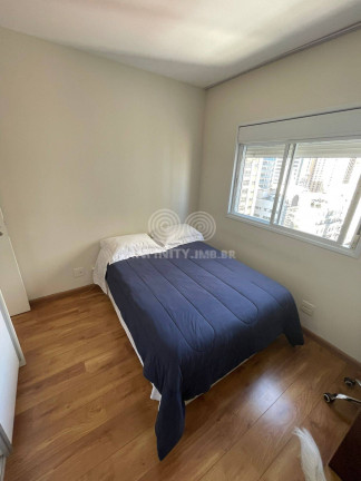 Imagem Apartamento com 4 Quartos à Venda, 156 m² em Jardim Paulista - São Paulo Imagem Apartamento com 4 Quartos à Venda, 156 m² em Jardim Paulista - São Paulo
