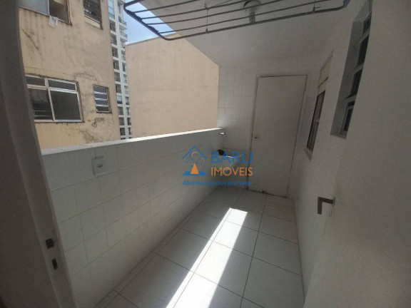 Imagem Apartamento com 2 Quartos à Venda, 60 m² em Santa Cecília - São Paulo Imagem Apartamento com 2 Quartos à Venda, 60 m² em Santa Cecília - São Paulo