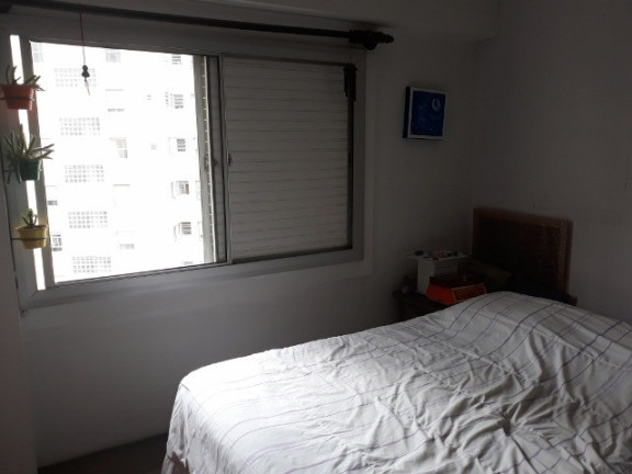 Imagem Apartamento com 3 Quartos à Venda, 108 m² em Aclimação - São Paulo Imagem Apartamento com 3 Quartos à Venda, 108 m² em Aclimação - São Paulo