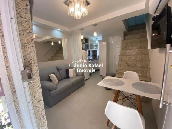 Imagem Apartamento com 2 Quartos à Venda, 64 m² em Centro (mangue) - Armação Dos Búzios Imagem Apartamento com 2 Quartos à Venda, 64 m² em Centro (mangue) - Armação Dos Búzios