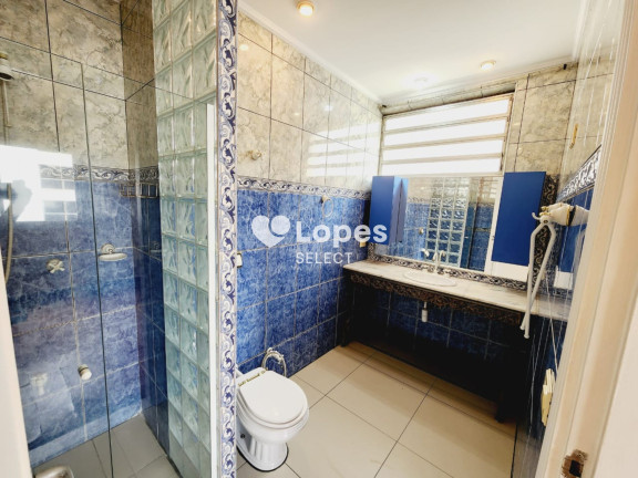 Imagem Apartamento com 3 Quartos à Venda, 208 m² em Santa Cecília - São Paulo Imagem Apartamento com 3 Quartos à Venda, 208 m² em Santa Cecília - São Paulo