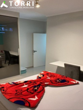 Imagem Imóvel com 3 Quartos à Venda, 110 m² em Horto Florestal - Sorocaba Imagem Imóvel com 3 Quartos à Venda, 110 m² em Horto Florestal - Sorocaba
