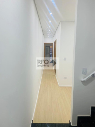 Imagem Imóvel com 3 Quartos à Venda, 153 m² em Vila Moinho Velho - São Paulo