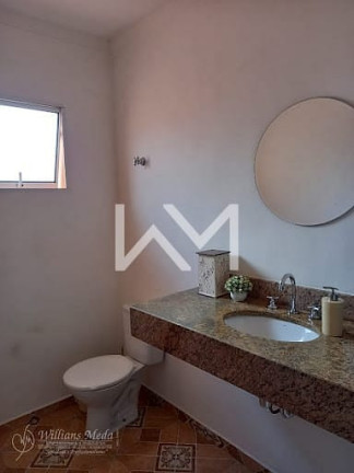 Imagem Sobrado com 2 Quartos à Venda, 156 m² em Jardim Ipanema - Guarulhos Imagem Sobrado com 2 Quartos à Venda, 156 m² em Jardim Ipanema - Guarulhos