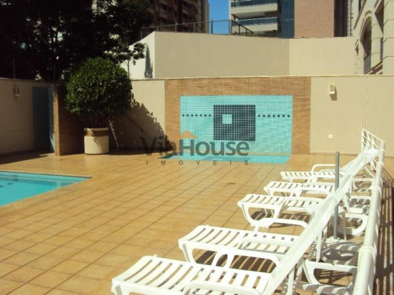Imagem Apartamento com 4 Quartos à Venda, 138 m² em Jardim Canada - Ribeirão Preto Imagem Apartamento com 4 Quartos à Venda, 138 m² em Jardim Canada - Ribeirão Preto