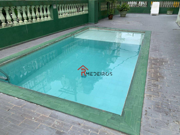 Imagem Kitnet com 1 Quarto à Venda, 35 m² em Tupi - Praia Grande Imagem Kitnet com 1 Quarto à Venda, 35 m² em Tupi - Praia Grande