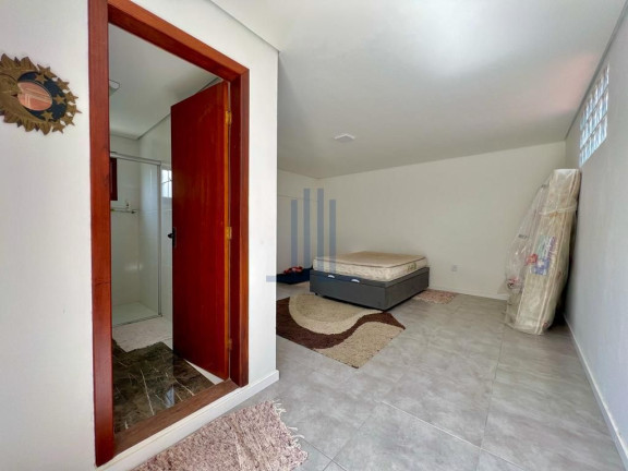 Imagem Casa com 3 Quartos à Venda, 272 m² em Etelvina - Itaara Imagem Casa com 3 Quartos à Venda, 272 m² em Etelvina - Itaara