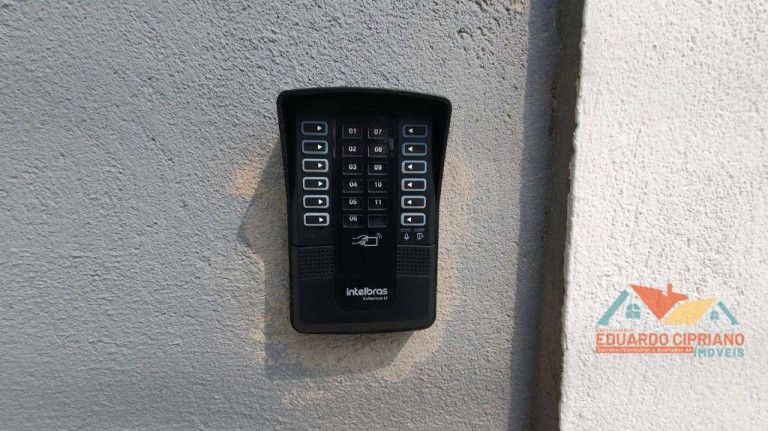 Imagem Sobrado com 2 Quartos à Venda, 100 m² em Massaguaçu - Caraguatatuba
