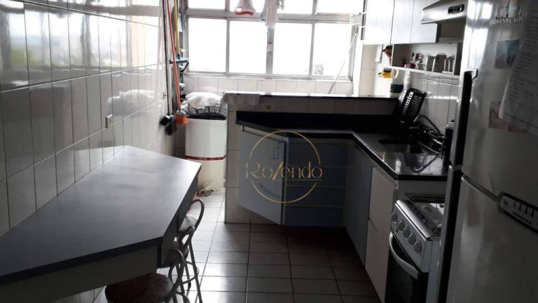 Imagem Apartamento com 2 Quartos à Venda, 72 m² em Vila áurea - São Bernardo Do Campo Imagem Apartamento com 2 Quartos à Venda, 72 m² em Vila áurea - São Bernardo Do Campo