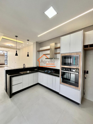 Imagem Imóvel com 3 Quartos à Venda, 120 m² em Condomínio Reserva Da Mata - Mogi Mirim Imagem Imóvel com 3 Quartos à Venda, 120 m² em Condomínio Reserva Da Mata - Mogi Mirim