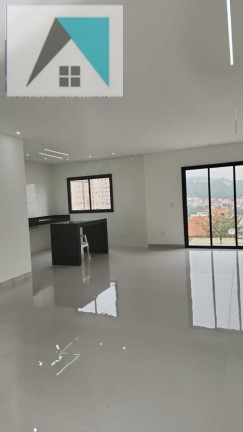 Imagem Casa com 3 Quartos à Venda, 170 m² em Portais (polvilho) - Cajamar