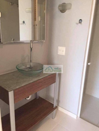 Imagem Apartamento com 3 Quartos à Venda, 100 m² em Vila Mariana - São Paulo Imagem Apartamento com 3 Quartos à Venda, 100 m² em Vila Mariana - São Paulo