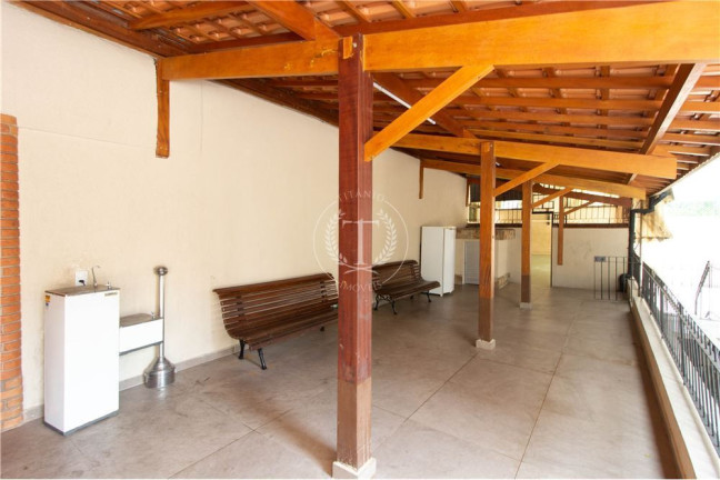 Imagem Apartamento com 2 Quartos à Venda, 59 m² em Bela Vista - São Paulo Imagem Apartamento com 2 Quartos à Venda, 59 m² em Bela Vista - São Paulo