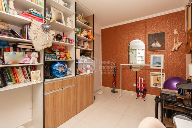 Imagem Apartamento com 2 Quartos à Venda, 70 m² em Chácara Inglesa - São Paulo Imagem Apartamento com 2 Quartos à Venda, 70 m² em Chácara Inglesa - São Paulo