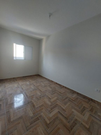 Imagem Apartamento com 2 Quartos para Alugar, 60 m² em Centro - Poá Imagem Apartamento com 2 Quartos para Alugar, 60 m² em Centro - Poá