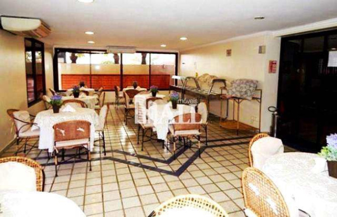 Imagem Apartamento com 1 Quarto à Venda, 72 m² em Centro - São José Do Rio Preto Imagem Apartamento com 1 Quarto à Venda, 72 m² em Centro - São José Do Rio Preto
