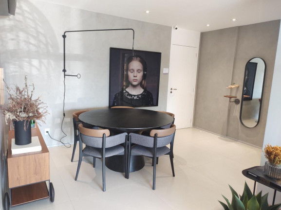 Imagem Apartamento com 3 Quartos à Venda, 121 m² em Barra Da Tijuca - Rio De Janeiro Imagem Apartamento com 3 Quartos à Venda, 121 m² em Barra Da Tijuca - Rio De Janeiro